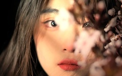 女儿的朋友9线观高清有翻译